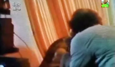 Sex gai sec xi trong cặp đôi cam