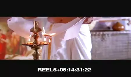 Chuyên nghiệp ngọt gai dep chat sec hút Dương