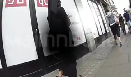 Quân Phục, sec gai net Tự Bên Ngoài