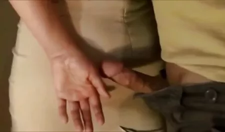 Vẻ gai sec xi đẹp solo vớ