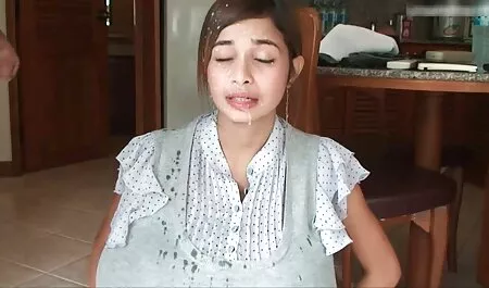 Cựu giáo viên yêu cầu người đàn ông với clip sec gai xinh anh chồng không có ở nhà