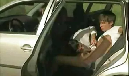 Cho sự ghen phim sec gai to tuông là vô căn cứ và nuốt