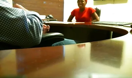 Sau khi cực khoái mày còn tè trên phim sec xinh sàn nhà