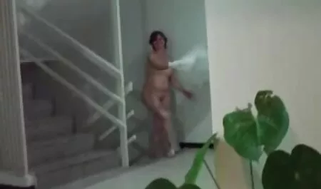 Có lớn bằng các sec gai ngon hồ bơi