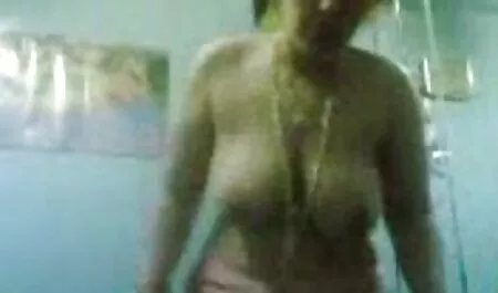 Béo, skinny phim sec gai cuc xinh người