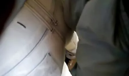 Gay cô bạn ông, và ông phim sec đep lớn