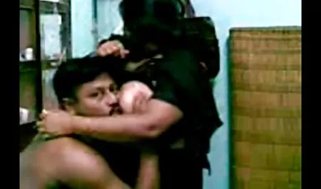 Say xỉn, sinh viên quan phim sec gai sinh hệ tình dục với kẻ trong các hộp đêm
