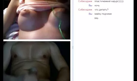 Tôi đã hỏi một người bạn đến nhà máy rụt cổ gai dep chat sec giường và ghi lại nó trước máy quay
