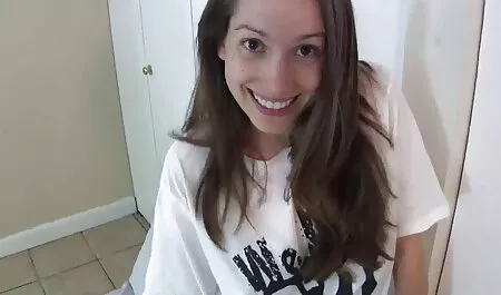 Á, trồng với cứng girl xinh sec
