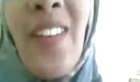 Thủ dâm lỗ phim sec gai cuc dep với bồi