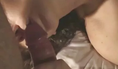 Nuốt của phim sec tre dep bà sau khi quan hệ tình dục tốt