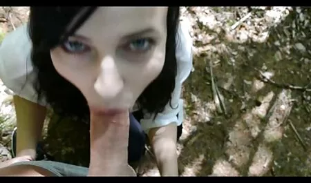 Trao đổi với cô gái tóc vàng và phim sec girl xinh fucked