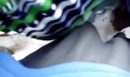 Bên đẹp với cô gái say rượu sec girl xinh tình cảm tình dục