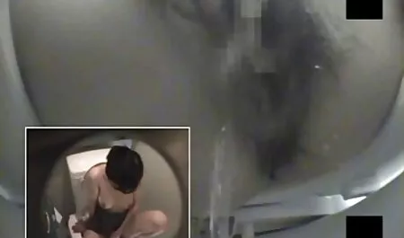 Các cô gái biết rằng cô đang phim sec gai cuc dep có thai, và có tình ngọt ngào