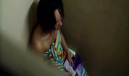 Gà đưa cổ họng trên lớn focker và trong phim sec pha trinh gai dep âm đạo