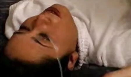 Gái đẹp cho camera tai phim sec gai xinh