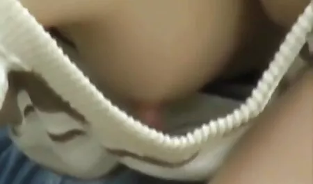 Gia đình khiêu dâm với một cô gái ﻿phim sec gai xinh trẻ