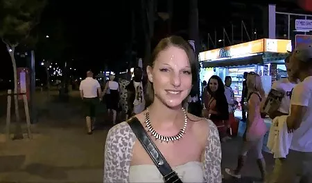 Mở những nếp gấp của sec gai to em là tình dục và belaiannya