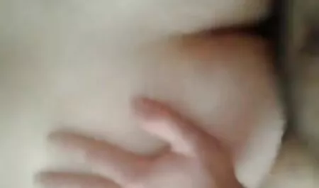 Một người yêu của người đàn ông cho một dương vật, tất cả lỗ sec gái đẹp