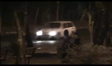 Châu á phim sec gai chan dai nôn đúc