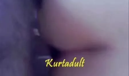 Mỹ, người đã bị bắt một con gà trống chết anh sec gai dep tiệt