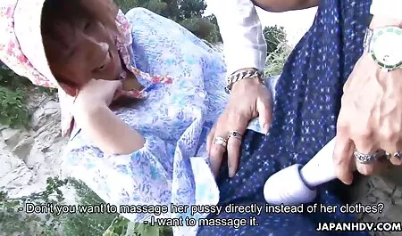 Người đẹp sau khi yoga phim sec gai chan dai