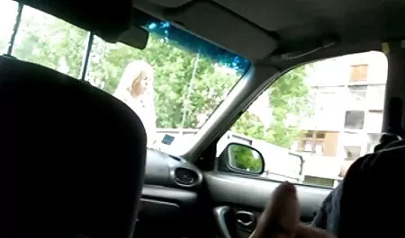 Nhìn vào các cô gái, những người đã kết thúc phim sec gaidep cơn bão ngọt nối