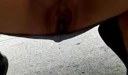 Gã đó đã lấy Tuyệt nga với thiên nhiên và lấy đi trinh tiết sec gai non của mình