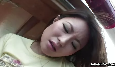 Da ngăm đen, thủ dâm trước mặt các webcam từ đầu phim sec pha trinh gai dep