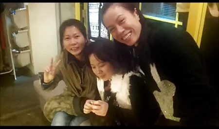 Gay liếm ông chủ của phim sec girl xinh mình và tiệc tùng
